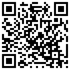 qrcode für HPE HL7N1PE SVCS 1Y REN FC 24x7