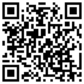 qrcode für Lappkabel ÖLFLEX 140 12G1 - Lapp 0 qmm PVC Steuerleitung HAR