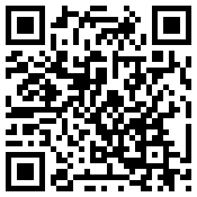 qrcode für HPE HL7H3E SVCS 1Y FC CTR 6300M