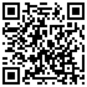 qrcode für HPE HR6W3E SVCS 1Y FC 24x7 WCDMR 6300F 24