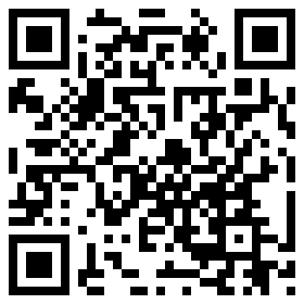 qrcode für HPE HL6Q6E SVCS 4Y FC 4H ECH