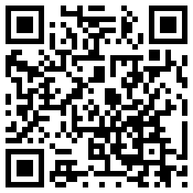 qrcode für Moeller Electric RA-C1-PLF - EATON Flachleitungsabgang 400VAC 24VDC 290188