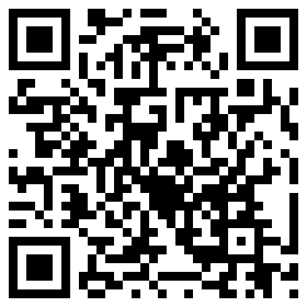 qrcode für HPE HR8E4E SVCS 5Y FC 4H ECH E/R VT2 6410