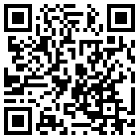 qrcode für Ifm Electronic IG5953 - IFM Induktiver Sensor M18x1 DC PNP/NPN S/Ö programmierbar