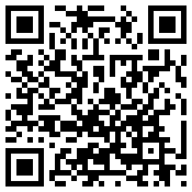 qrcode für HPE HR6D1E SVCS 1Y 24x7 6300F 24 POE