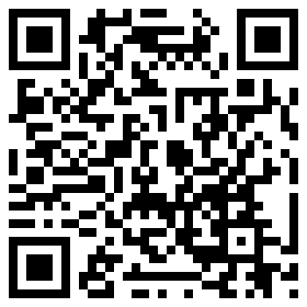 qrcode für HPE HQ1P3E SVCS 5Y 24x7 SW EDU/RVOLT2