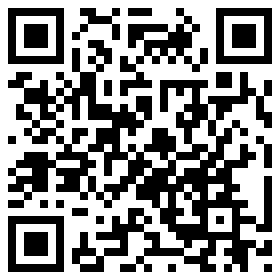 qrcode für Telegärtner L01030D0001 - Coax Kabel Semi Flex 85 50Ohm 25m Ring