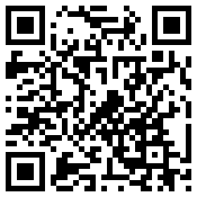 qrcode für Legrand 03659 - Einbau Dimmer 600 VA Phasenanschnitt