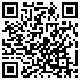 qrcode für HPE HQ1C5E SVCS 3Y 24x7 Techniksupport