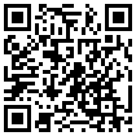 qrcode für Telegärtner L08020K1212 - LWL Breakoutkabel 12E9/125 OS2 K(ZN)H gelb