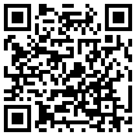 qrcode für Weidmüller 1068880000 - CD V14MRJ FJ Anschlussdose FreeCon RJ45 Modul