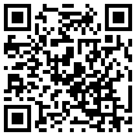 qrcode für HPE HP1N4E SVCS 1Y FC CTR 3810M
