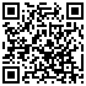 qrcode für Murrelektronik 54040 - SV SUB 9Bu KL Übergabebaustein 125V 2A Tragschiene