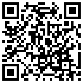 qrcode für HPE H5XC8E SVCS 4YR FC NBD 2540