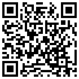 qrcode für Weidmüller 1058820000 - KLIPPON STB 1 1 SS Gehäuse Klemmkasten