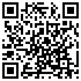 qrcode für HPE H5XS6PE SVCS 1YR REN FC CTR