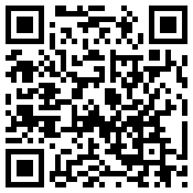 qrcode für Weidmüller 1058500150 - SAIL M12GM12G 4S1 5U Sensor/ Aktor Leitung Verbindungsl