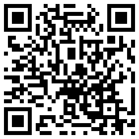 qrcode für HPE HR7V0E SVCS 3Y FC 24x7 6410 Switch HW