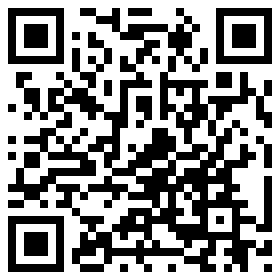 qrcode für Mitsubishi 247599
