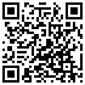 qrcode für HPE HK6G0PE SVCS 1Y RENFCNBDE