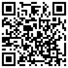 qrcode für Mitsubishi 247600 Umrichter 2,2kW 1x200-240V