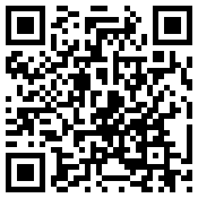 qrcode für HPE HK2W7E SVCS 1Y FC NBD EX E/R 5412R ZL