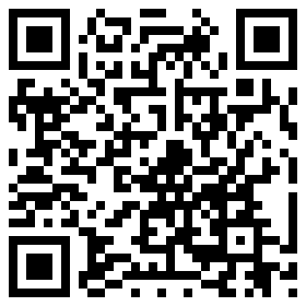 qrcode für HPE HK9K6E SVCS 4Y 24x7 Techniksupport