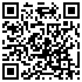 qrcode für HPE H5XM2E SVCS 4YR FC 4H EXCH