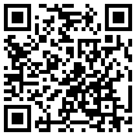 qrcode für HPE HR4S6E SVCS 4Y FC 24X7 Aruba6300M 48P