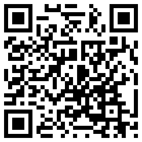 qrcode für HPE HR7A1E SVCS 5Y FC 24x7 6300F