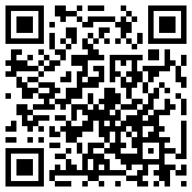 qrcode für Mitsubishi 247601