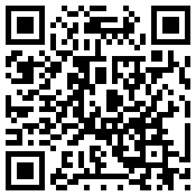 qrcode für HPE HR6J7E SVCS 1Y FC NBD EXCH