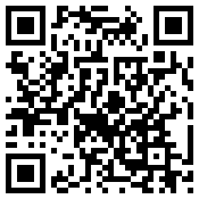 qrcode für Weidmüller 1122200000 - BG GHDE 10P PT6 Gehäuse IP 65 zug Gehäuse Polyc