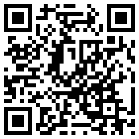 qrcode für Telecom Behnke 20-1107-IP - Modul "Breitbandlautsprecher 20 " Aluminium