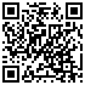 qrcode für HPE HR5Y5E SVCS 5Y FC 24X7 6300F 48 POE H