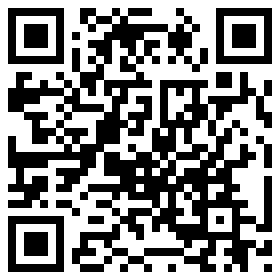 qrcode für HPE HL7V4E SVCS 4Y FC NBD