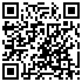 qrcode für HPE HR7X7E SVCS 5Y FC 24X7 Switch