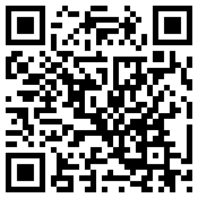 qrcode für Weidmüller 1122710000 - CD V04PRJ MA Anschlussdose FreeCon RJ45 Kuppl