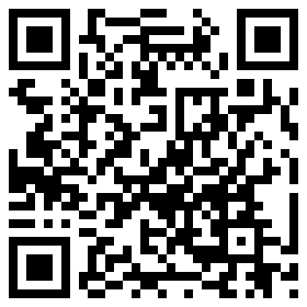 qrcode für Mitsubishi 247606