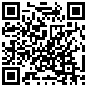 qrcode für Weidmüller 1119030000 - ERME 10#81# SPX 4 Werkzeug Zubehör Messerhalter