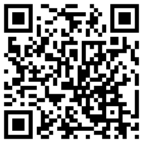 qrcode für HPE HQ0N0E SVCS 1Y 24X7 Support