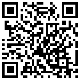 qrcode für HPE H5XN5PE SVCS 1YR REN FC NBD