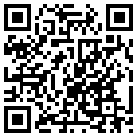 qrcode für Weidmüller 1128100000 - RS VERT 4P 20X4 SPS /Ausgangs Modul