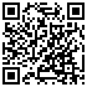 qrcode für HPE HK3Z7E SVCS 1Y FC 4H EHV22930F 48G 4S