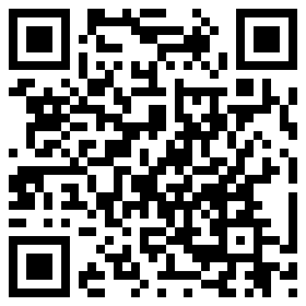qrcode für HPE HR6M3E SVCS 3Y 24x7 SW