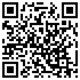 qrcode für HPE HQ1E8E SVCS 1Y24X7SW