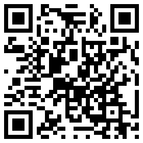 qrcode für Weidmüller 1128160000 - RSF PLC 1W 32IO LEDS SPS /Ausgangs Modul