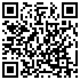 qrcode für HPE H8SZ4E SVCS 1YR FC 24X7