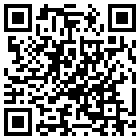 qrcode für Weidmüller 1128970000 - RSM 8 PLC 1CO Schaltrelais