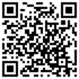 qrcode für HPE H8SH1E SVCS 5YR FC 4H EXCH ED/R VOLT
